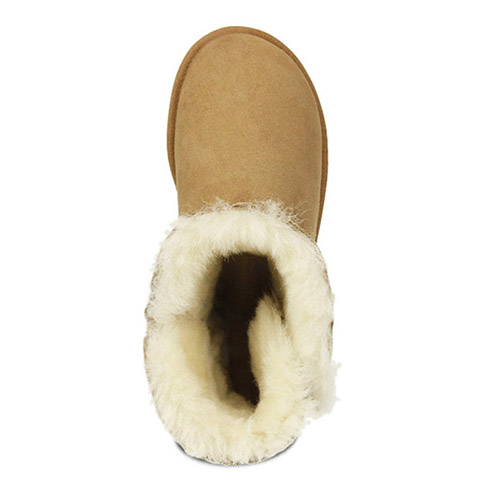 UGG Boot and Suede Protector – GUG Australia